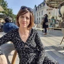 rencontre loiret|Femme célibataire Loiret